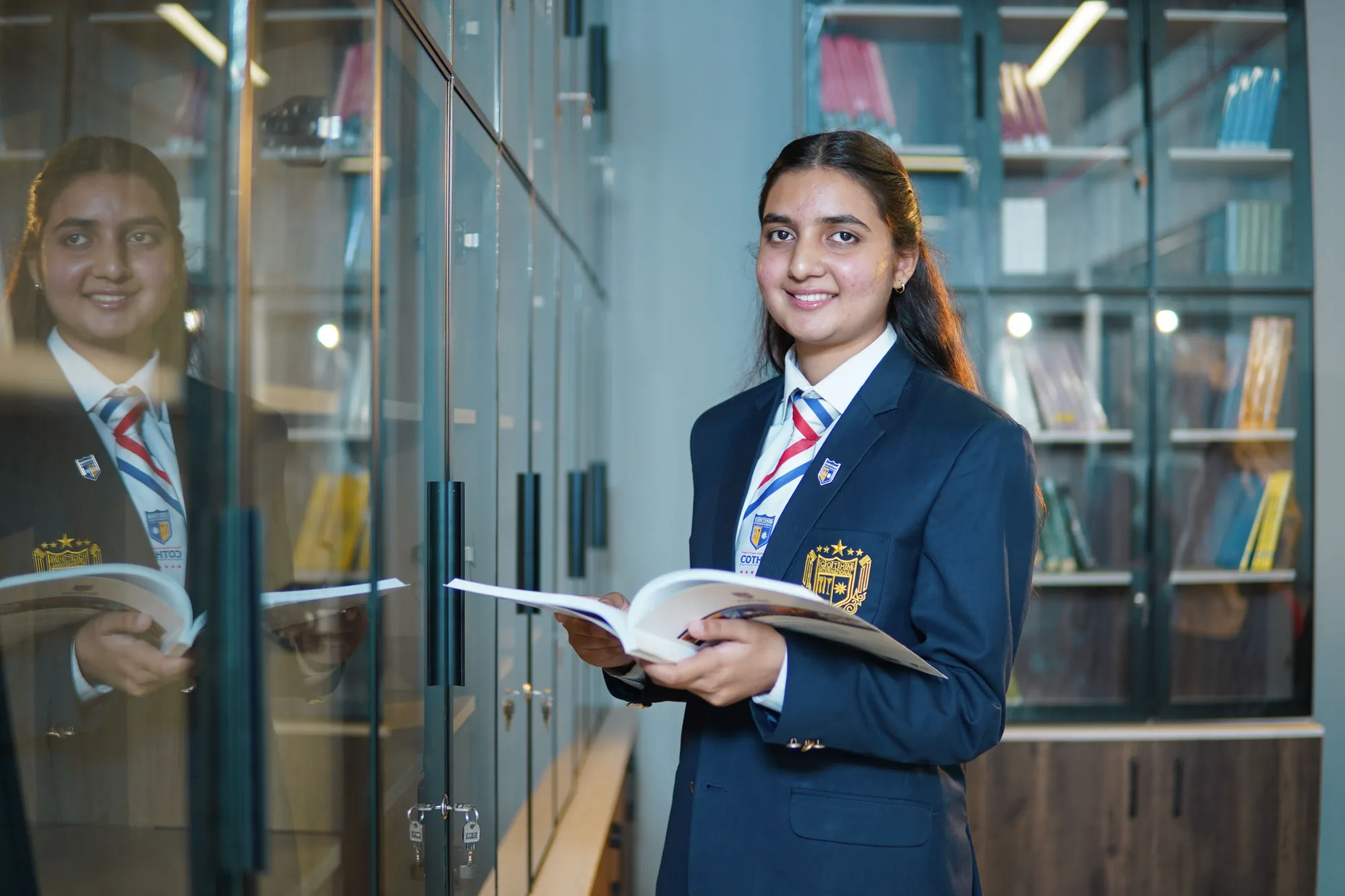 OTHM Level 6 Diploma in Tourism & Hospitality Management