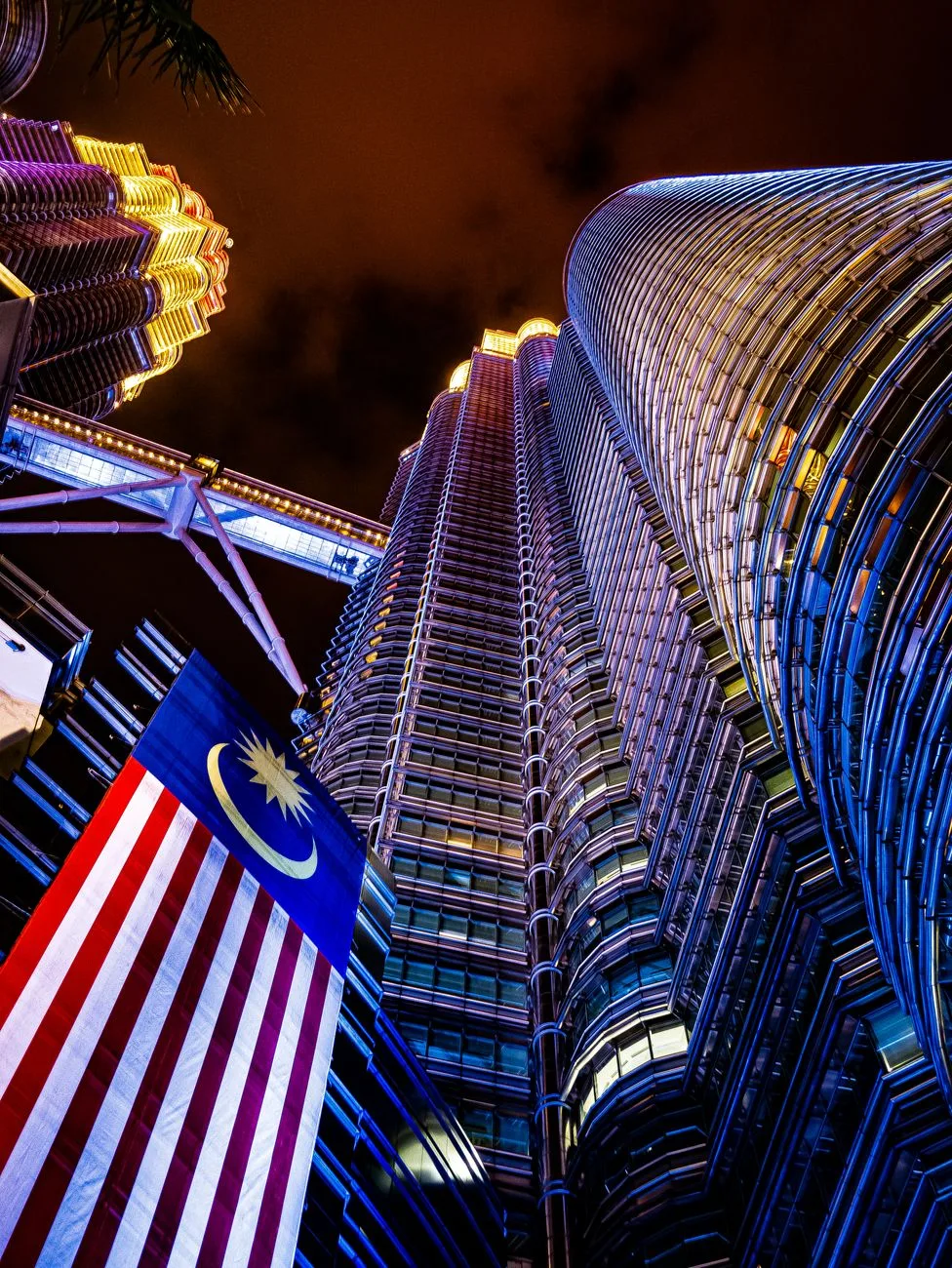 Independence Day - Malaysia